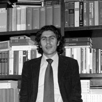 MARCO TAVERNESE STUDIO LEGALE Employee Marco Tavernese's profile photo