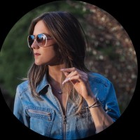 Dania Trapp Email & Phone Number