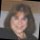 Gail Busch