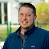 David Guinnip Email & Phone Number
