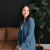 Berkshire Hathaway GUARD Insurance Companies Employee Kayla Robertson's profile photo