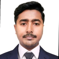 Amar Singha Email