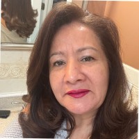 Zoraida Ramos Email & Phone Number