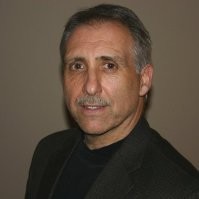 Siemens Mobility Sa/Nv Employee Bill Bodnar's profile photo