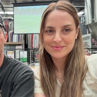 JB Hi-Fi Employee Stacey Loy's profile photo