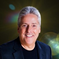 Creative Talent Inc. Employee Steve Gallagher's profile photo
