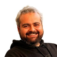Süleyman Ay Email