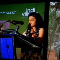 Priya Hebbar Email & Phone Number