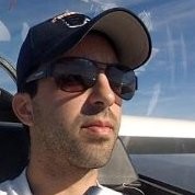 Toque 3D Employee Ricardo Affonso's profile photo