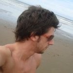 Clarin Employee Ignacio Matias Herrero's profile photo