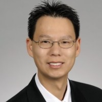 Danaher Corporation Employee Dean Lee's profile photo