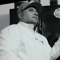 Amentum Employee Robert Calderon's profile photo