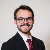Justin Cintron Email & Phone Number