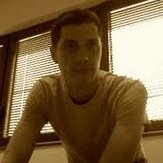 Flashmoov Employee Santo Lombardo's profile photo