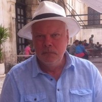 Eddie Strömberg Email