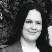 NAPCO International LLC Employee Almira Konjaric's profile photo