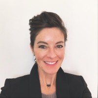 CHAMPRO Employee Shylo Farnsworth's profile photo