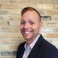 Jon Minnick Email & Phone Number