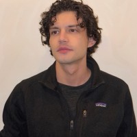 Sebastian Peralta
