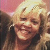 Alice Browne Email & Phone Number