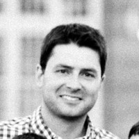 Alterra Property Group Employee Liam Sullivan's profile photo