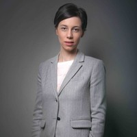 Redix Group Employee Sopho Tikaradze's profile photo
