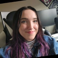 Lexi Olifirowich Email