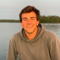 Morgan / Harbour Construction LLC Employee Hans Hinke's profile photo