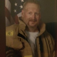 City of Tarpon Springs, Florida Employee Andrew Kuhn's profile photo