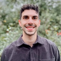 Sam Edmonds Email & Phone Number