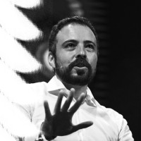 AtonRa Partners S.A. Employee Romain Bodinier's profile photo