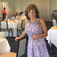 Tina Willison Email & Phone Number