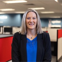 Tonya Golden Email & Phone Number