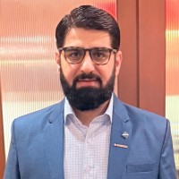 Adnan Sarwar Email