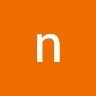etoile Employee Nishikant Chintal's profile photo