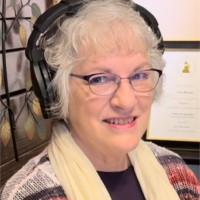 Jodi Bloom Email & Phone Number