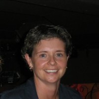 Donna Francis Email & Phone Number