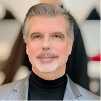 James Chamberlain Email & Phone Number