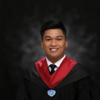 Kim Silva's profile photo