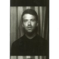 Google Employee Chris Houle's profile photo