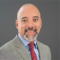 George Long Email & Phone Number