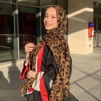 Mariam Aly Email & Phone Number