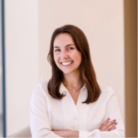 New York University School of Law Employee Sam Coffey's profile photo