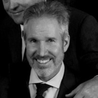 Vertex Inc. Employee Matt Hollingsworth's profile photo