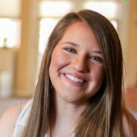 Ashley F Email & Phone Number