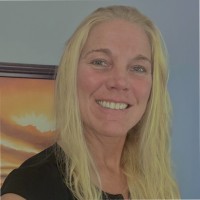 MaineHealth Accountable Care Organization Employee Jennifer Tardif's profile photo