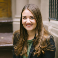 Techvera Employee Janet Hefferan's profile photo