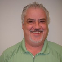 C.B. Richard Ellis BB&T account Employee David Roop's profile photo