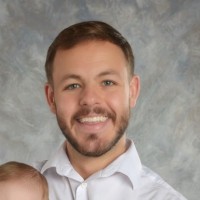 Garrett Bailey Email & Phone Number