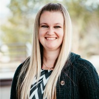 Hermes Worldwide, Inc. Employee Elizabeth Stewart's profile photo
